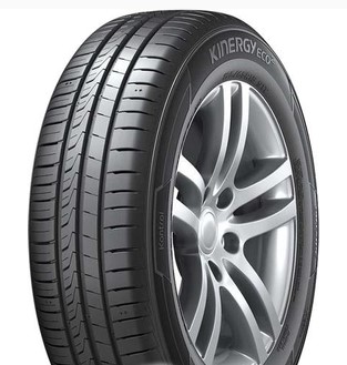 А/шина 185/65R15 HANKOOK K435 XL 92T